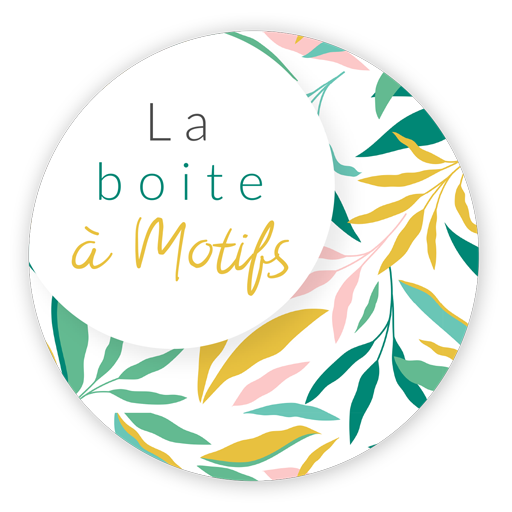 linge de maison, mode, papeterie, packaging | création de motifs sur mesure ou prêts à l’emploi