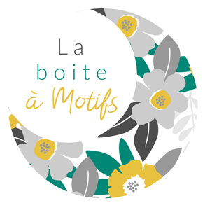 linge de maison, mode, papeterie, packaging | création de motifs sur mesure ou prêts à l’emploi