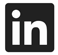 La boite à motifs est sur linkedIn