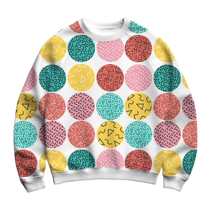 Collection géométrie graphique | La boite à motifs | Designer textile et surface installée en Touraine