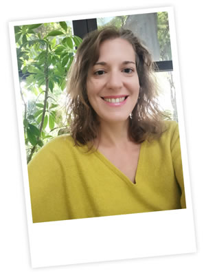 Gaëlle | La boite à motifs | Création de motifs sur mesure ou prêts à l’emploi