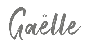 Gaelle | La boite à motifs | Designer textile et surface installée en Touraine