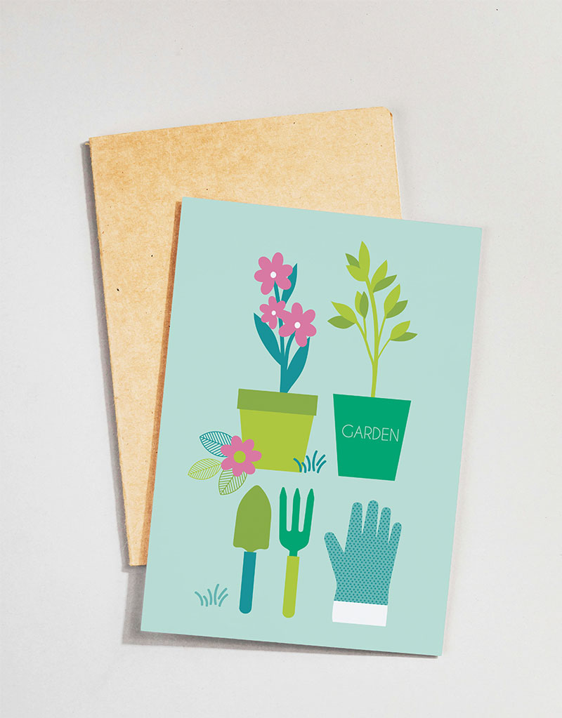 Collection "Narratif" | La boite à motifs | Création de motifs sur mesure ou prêts à l’emploi