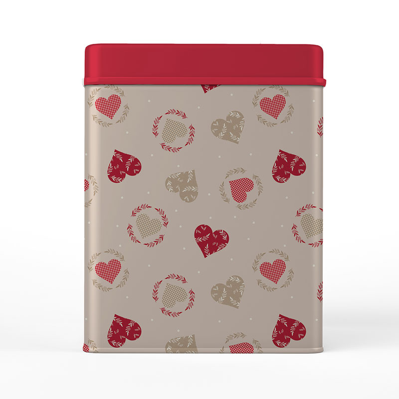 Collection "Noël & festif" | La boite à motifs | Création de motifs sur mesure ou prêts à l’emploi