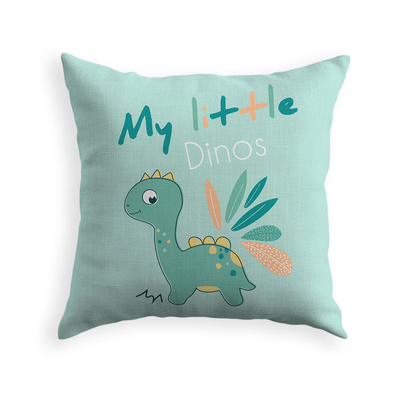 Collection "Junior" | La boite à motifs | Création de motifs sur mesure ou prêts à l’emploi