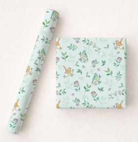 Collection "Narratif" | La boite à motifs | Création de motifs sur mesure ou prêts à l’emploi